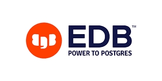 EDB Logo