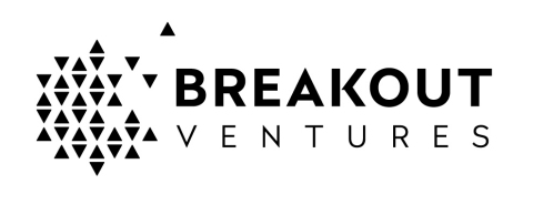 Breakout Ventures Logo