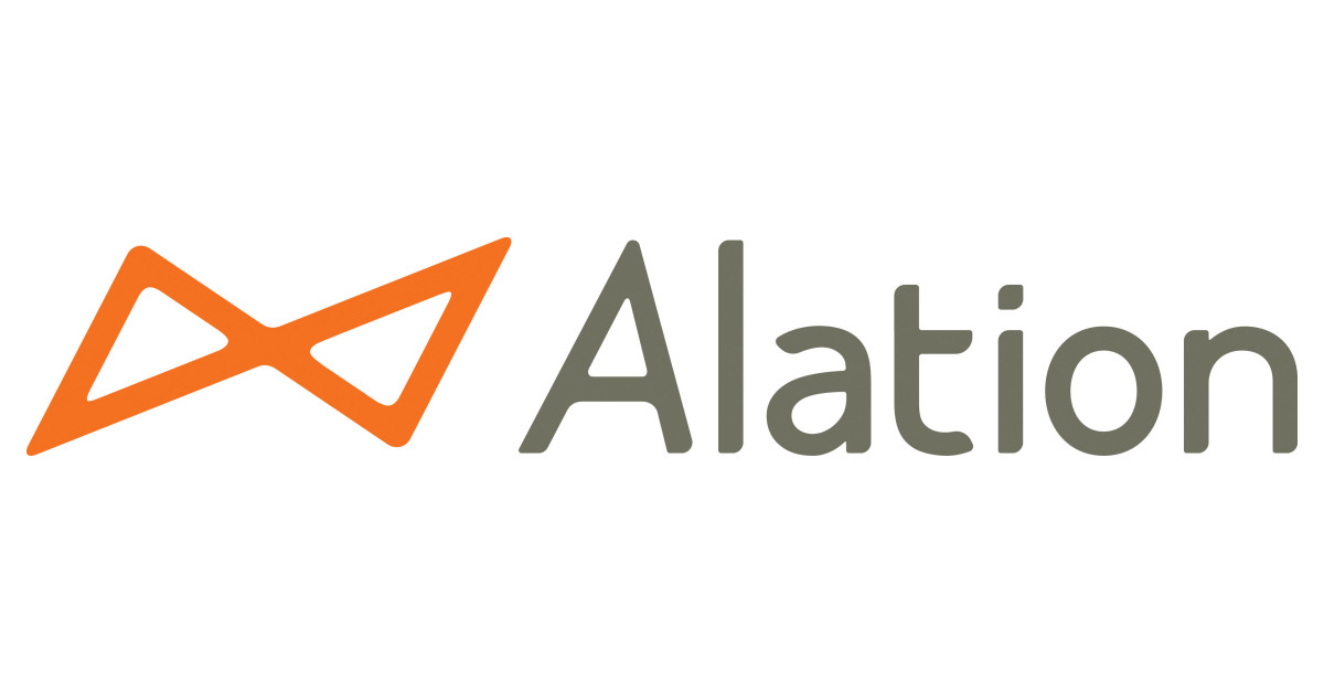 Resumen: Alation forja asociaciones estratégicas con Bigeye y Soda ...
