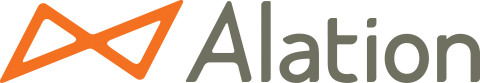 Alation, Inc. Logo