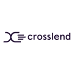 CrossLend opens Lisbon office and expands its team with a focus on digital lending solutions thumbnail