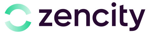 Zencity Logo