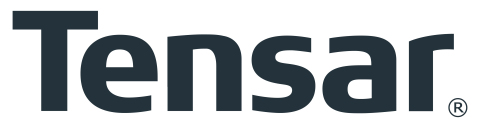 Tensar Corporation Logo