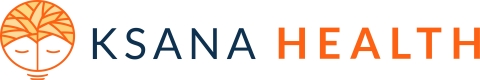 Ksana Health Logo