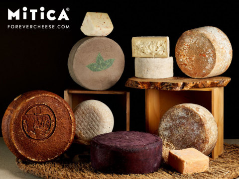 original (Photo: Business Wire)