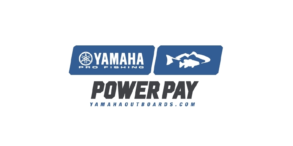 Yamaha Marine's Power Pay® Program Expands, Offers Payouts for 506  Tournaments in 2022