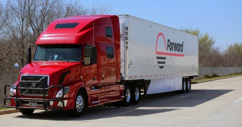 original (Photo: Business Wire)