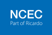 NCEC y OURAY anuncian un servicio de emergencia integrado para el mercado mundial