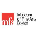 MFA_Museum_of_Fine_Arts_Logo_3L_red_black.jpg