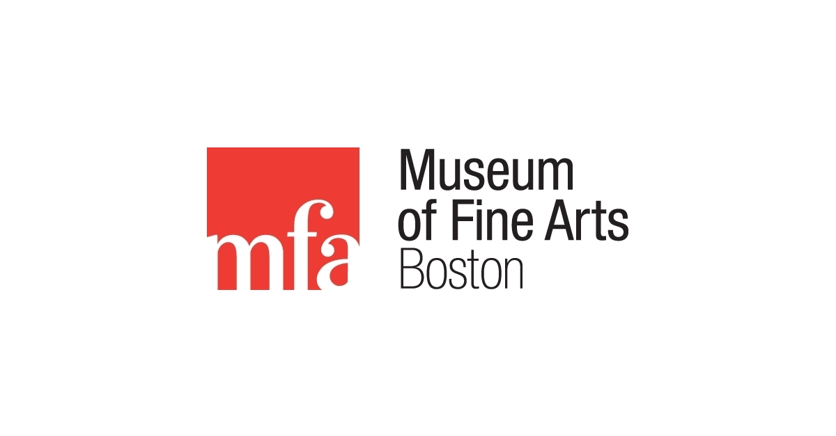 Museum of Fine Arts, Boston, Unveils Five Newly Transformed Galleries ...