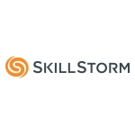 SkillStorm_Logo_CMYK_300dpi.jpg