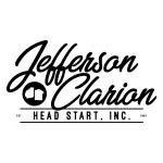 Caribbean News Global jchs-logo Jefferson-Clarion Head Start, Inc. Receives Grant to Put Local Children’s Books and Lesson Plans in Classrooms 