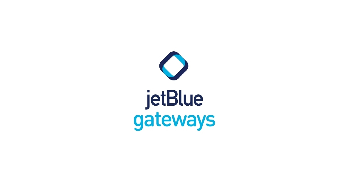 JetBlue Ramps Up Efforts to Build Diverse Pipeline of New Pilots and