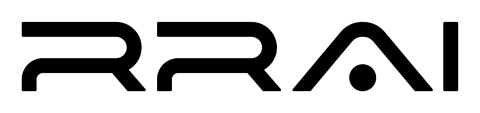 Robotic Research Logo