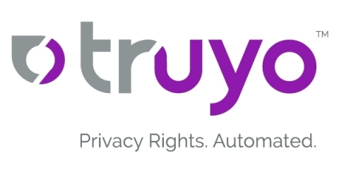 Truyo Logo