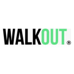 WalkOut_new_logo_trans.jpg