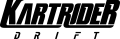 La beta cerrada de KartRider: Drift comienza hoy