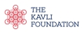 La Fundación Kavli Lanza Dos Centros Kavli para la Ética, la Ciencia y el Público para Involucrar al Público en la Exploración de las Implicaciones Éticas Nacidas del Descubrimiento Científico