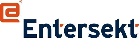 Entersekt Logo