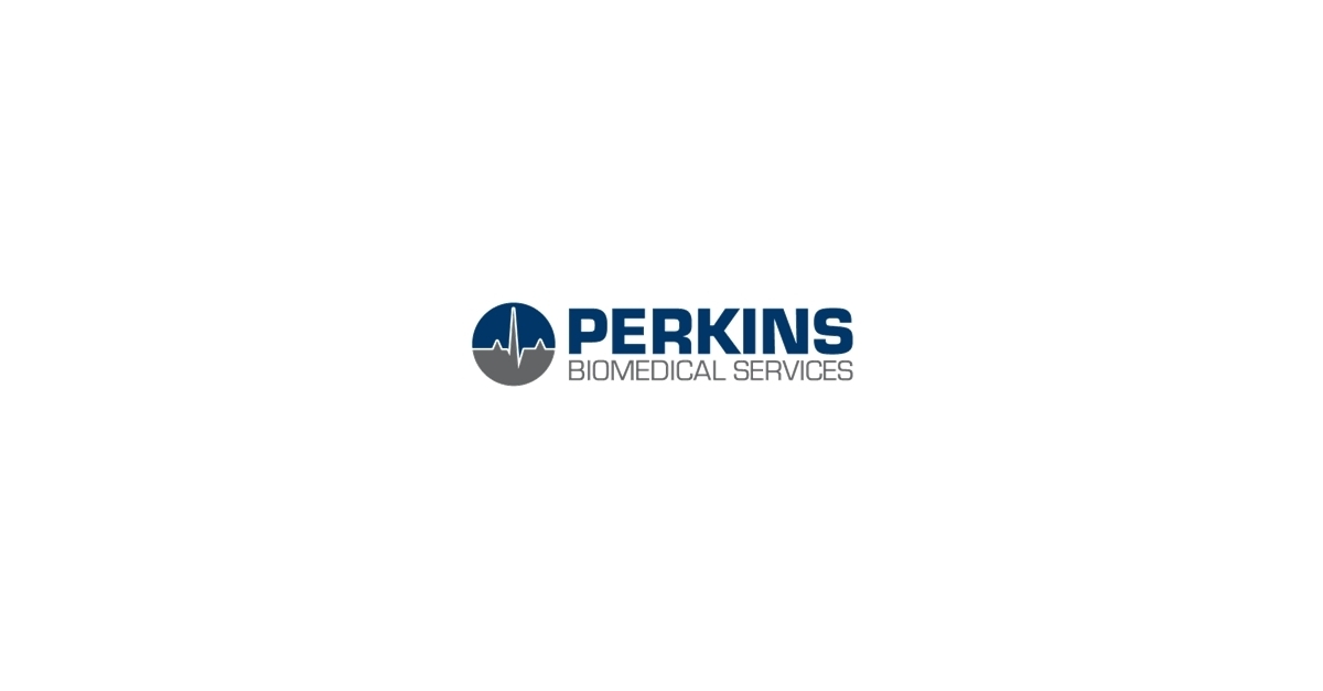 Copley Equity Partners Announces Investment in Perkins Biomedical ...