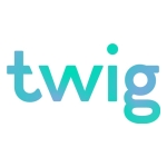 Twig Acquisition of Loopster thumbnail