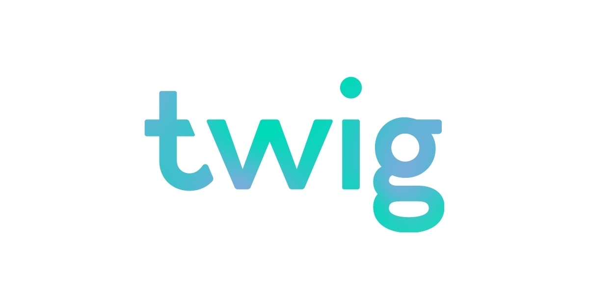 Twig Acquisition of Loopster - Business Wire