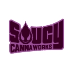 Saucy Brew Works Announces the Brand Launch of Saucy Canna Works