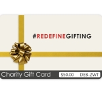 %23RedefineGifting_TisBest_Charity_Gift_Card_Transparent.jpg
