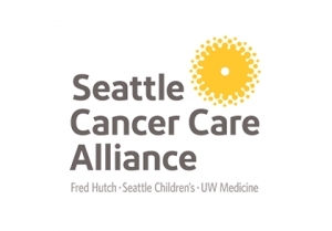Seattle Cancer Care Alliance Logo