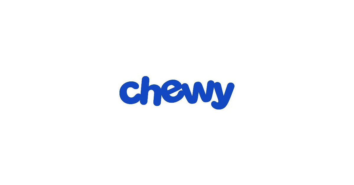 Chewe Chewy Announces Third Quarter 2021 Financial Results | Business Wire