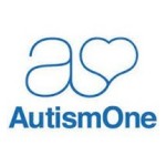 AutismOne logo Cannabis Media & PR