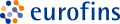 Eurofins Enhances Clinical and COVID-19 Testing Offering in Japan Through Acquisition of Genetic Lab Co.,Ltd.