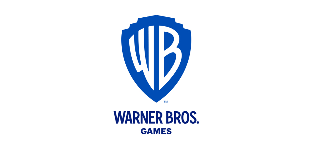 WB Games launches Wonder Woman video game - Business Leaders