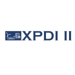 XPDI_II_Logo_HD.jpg