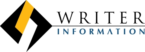 Writer Information Management Services Logo