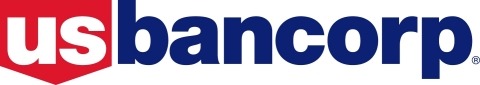 U.S. Bancorp Logo
