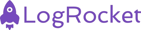 LogRocket Logo