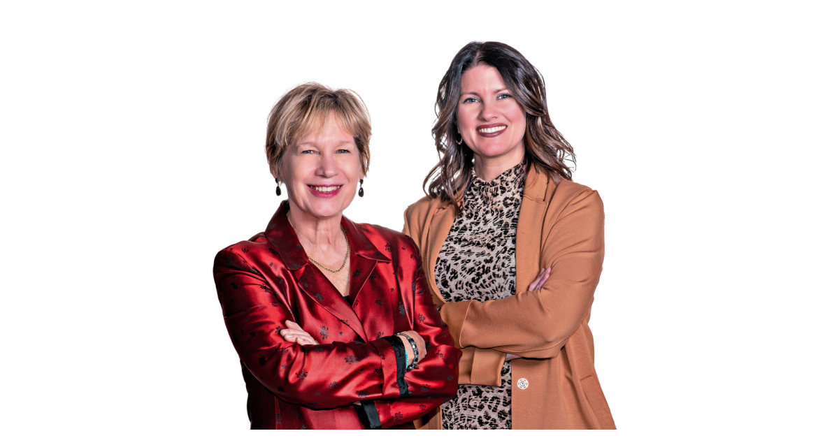 Cross-Border Impact Ventures Launches New Impact Fund with ... - Business Wire