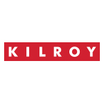 Kilroy Continues Strong 2021 Performance With Major Leasing, Development and Capital Allocation Activity thumbnail