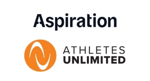 Aspiration Logo