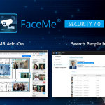 Intellasia East Asia News – CyberLink Merilis FaceMe® Security 7.0, Menciptakan Konsol “VMR” yang Mengubah Game dan Memperkenalkan Beragam Penyempurnaan pada Perangkat Lunak Pengawasan dan Kontrol Akses