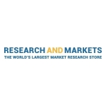 Aerospace Robotics Global Market Outlook to 2026: Focus on Traditional Robots, Collaborative Robots, Controllers, Arm Processor, Sensors and End Effec - Image