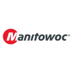 Manitowoc Logo