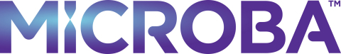 Microba Life Sciences Logo