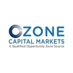 Ozone_Logo_Small.jpg