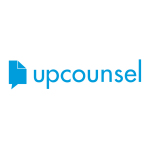 upcounsel-llc-logo-vector.jpg