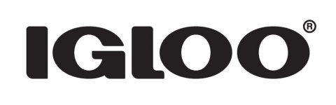 Igloo Products Corp. Logo
