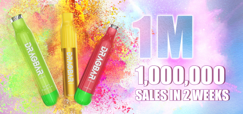 thumbnail (Graphic: Business Wire)