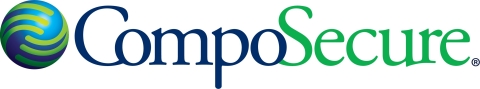 CompoSecure Holdings, L.L.C. Logo