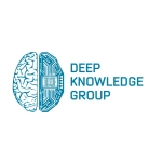 Caribbean News Global Main_D-K-G_logotype Deep Knowledge Group Announces Launch of New Strategic Project: Quant Biomarkers Company in Basel, Switzerland 